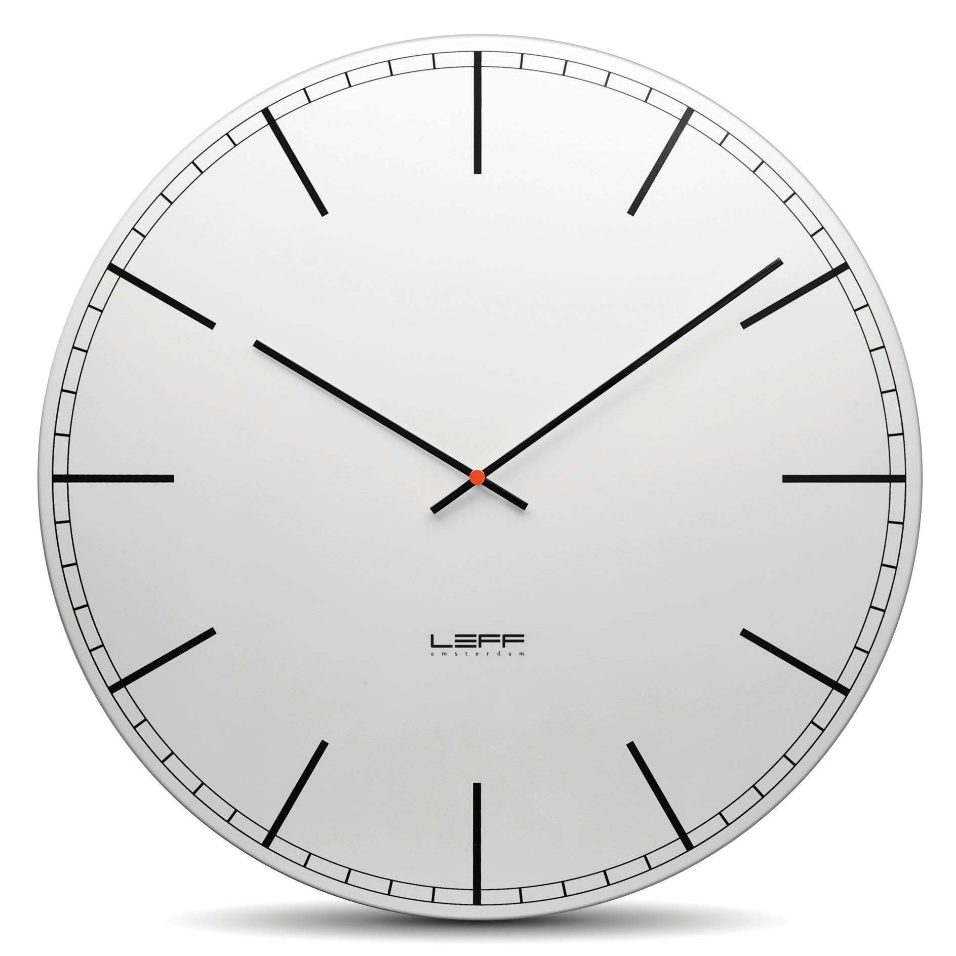 Номер циферблат. Часы Leff Amsterdam настенные. Настенные часы Leff lt11006. Часы круглые. Часы без циферблата настенные.