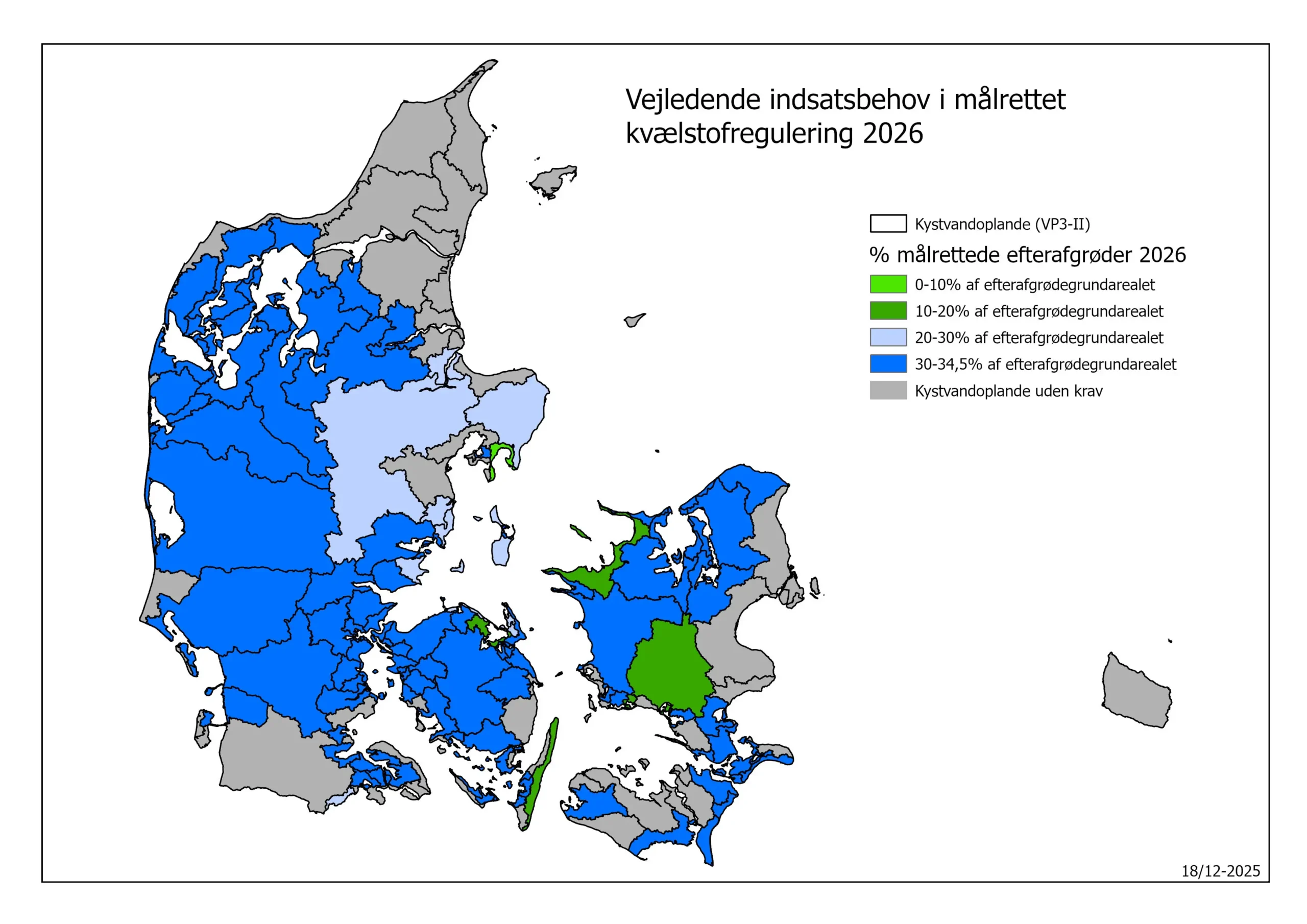 23-12-2026-m-lrettede-efterafgr-der-2026-datalogisk-a-s-kontakt