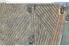 dronebillede