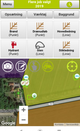 Screenshot_20190318-094716
