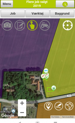 Screenshot_20190318-094739