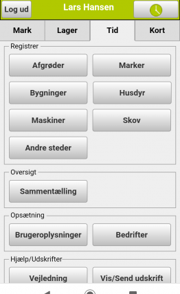 Screenshot_20190318-095710
